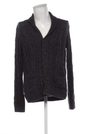 Pánský kardigán Tex, Velikost L, Barva Vícebarevné, Cena  159,00 Kč