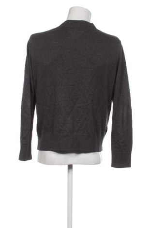 Férfi kardigán Tommy Hilfiger, Méret M, Szín Szürke, Ár 15 161 Ft