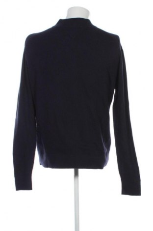 Мъжка жилетка Tommy Hilfiger, Размер XXL, Цвят Син, Цена 48,57 €