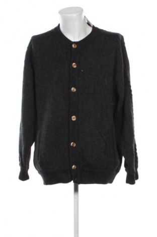 Pánský kardigán Unbranded, Velikost XL, Barva Vícebarevné, Cena  449,00 Kč
