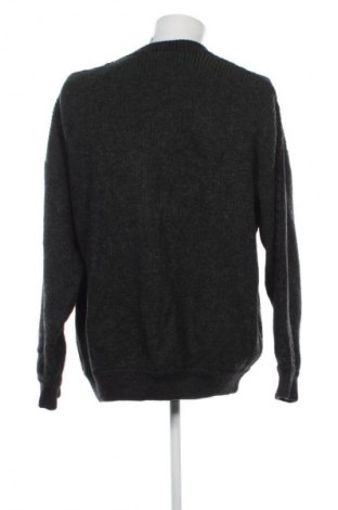 Pánský kardigán Unbranded, Velikost XL, Barva Vícebarevné, Cena  449,00 Kč