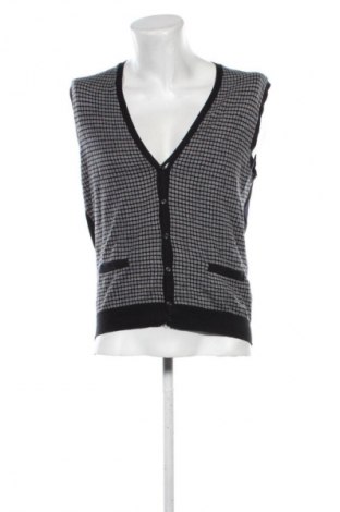 Pánský kardigán United Colors Of Benetton, Velikost L, Barva Vícebarevné, Cena  349,00 Kč