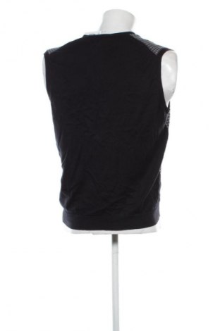 Pánský kardigán United Colors Of Benetton, Velikost L, Barva Vícebarevné, Cena  349,00 Kč