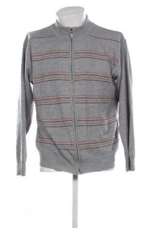Pánský kardigán Unbranded, Velikost M, Barva Vícebarevné, Cena  339,00 Kč