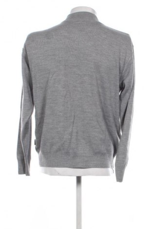 Pánský kardigán Unbranded, Velikost M, Barva Vícebarevné, Cena  339,00 Kč