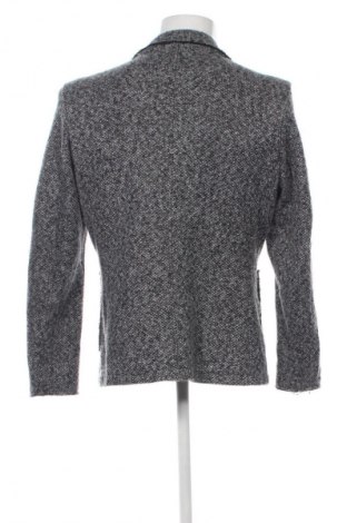 Męski kardigan Unbranded, Rozmiar XL, Kolor Szary, Cena 28,99 zł