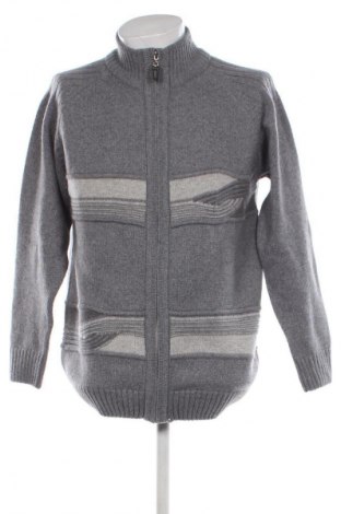 Herren Strickjacke Unbranded, Größe XXL, Farbe Mehrfarbig, Preis € 18,99