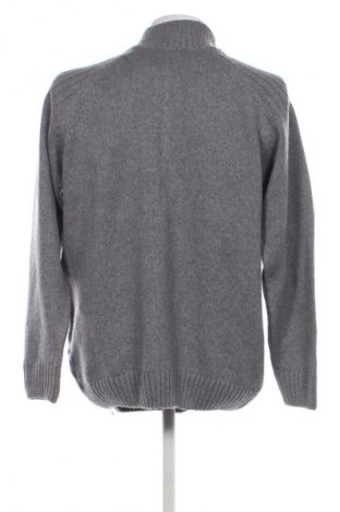 Herren Strickjacke Unbranded, Größe XXL, Farbe Mehrfarbig, Preis € 18,99