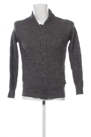 Męski kardigan Unbranded, Rozmiar M, Kolor Szary, Cena 54,99 zł