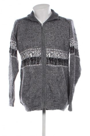 Мъжка жилетка Unbranded, Размер XL, Цвят Многоцветен, Цена 13,80 €