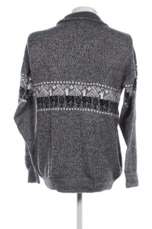 Мъжка жилетка Unbranded, Размер XL, Цвят Многоцветен, Цена 13,80 €