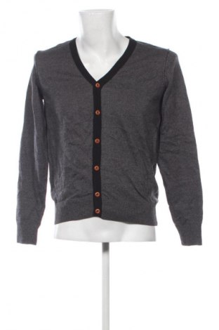 Pánský kardigán Unbranded, Velikost M, Barva Vícebarevné, Cena  179,00 Kč