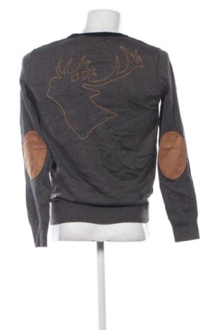 Pánský kardigán Unbranded, Velikost M, Barva Vícebarevné, Cena  179,00 Kč