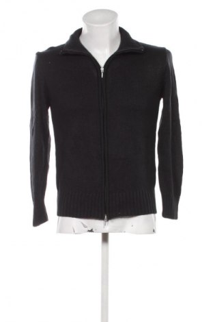 Ανδρική ζακέτα Unbranded, Μέγεθος M, Χρώμα Μαύρο, Τιμή 12,99 €