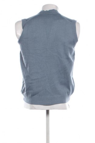 Pánský kardigán Unbranded, Velikost S, Barva Modrá, Cena  309,00 Kč