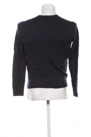 Мъжка жилетка United Colors Of Benetton, Размер S, Цвят Син, Цена 7,15 €