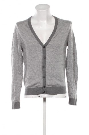 Мъжка жилетка United Colors Of Benetton, Размер L, Цвят Многоцветен, Цена 10,22 €