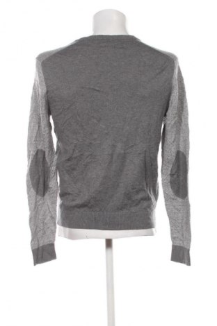 Мъжка жилетка United Colors Of Benetton, Размер L, Цвят Многоцветен, Цена 10,22 €