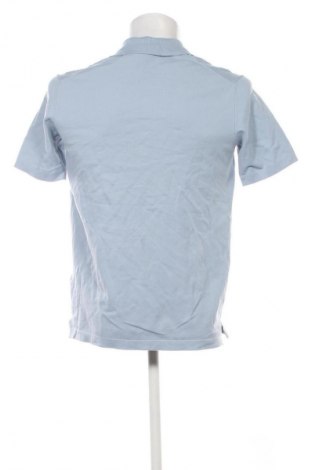 Męski kardigan Urban Spirit, Rozmiar S, Kolor Niebieski, Cena 17,99 zł