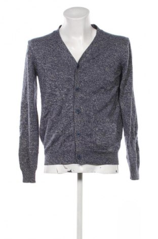 Férfi kardigán Watson's, Méret M, Szín Sokszínű, Ár 4 269 Ft