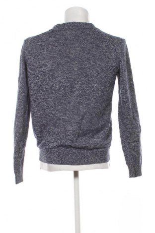 Férfi kardigán Watson's, Méret M, Szín Sokszínű, Ár 4 269 Ft