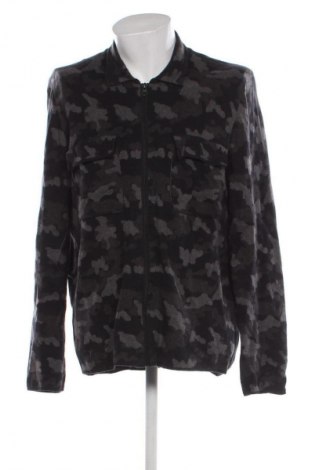 Ανδρική ζακέτα Wormland, Μέγεθος XL, Χρώμα Πολύχρωμο, Τιμή 10,99 €