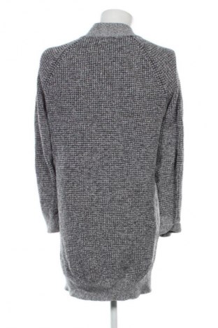 Męski kardigan Zara, Rozmiar M, Kolor Kolorowy, Cena 57,99 zł