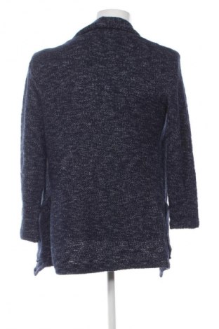 Pánský kardigán Zara, Velikost S, Barva Modrá, Cena  359,00 Kč