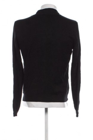 Pánský kardigán Zara, Velikost L, Barva Černá, Cena  359,00 Kč