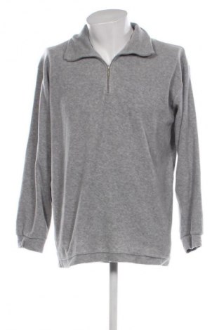 Férfi polár blúz Campagnolo, Méret XL, Szín Szürke, Ár 3 889 Ft