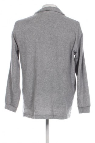 Férfi polár blúz Campagnolo, Méret XL, Szín Szürke, Ár 3 889 Ft