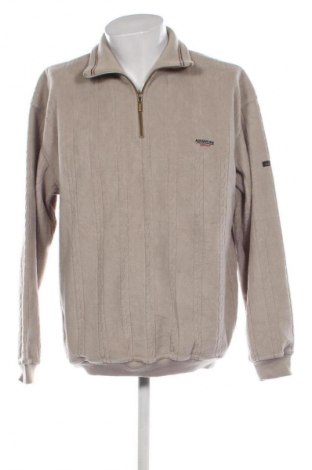 Pánské termo tričko  Canda, Velikost XL, Barva Béžová, Cena  109,00 Kč