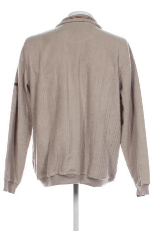 Pánské termo tričko  Canda, Velikost XL, Barva Béžová, Cena  109,00 Kč