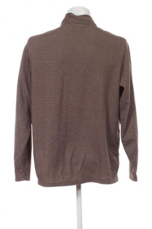 Pánské termo tričko  Jack Wolfskin, Velikost XXL, Barva Hnědá, Cena  379,00 Kč