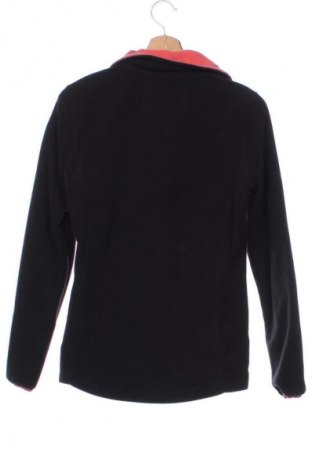 Дамски полар O'neill, Размер S, Цвят Черен, Цена 14,98 €