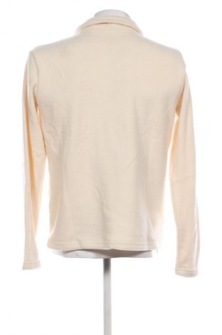 Pánské termo tričko  Unbranded, Velikost S, Barva Žlutá, Cena  129,00 Kč