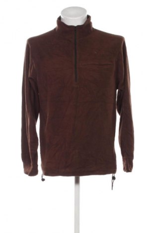 Pánské termo tričko  Unbranded, Velikost M, Barva Hnědá, Cena  309,00 Kč