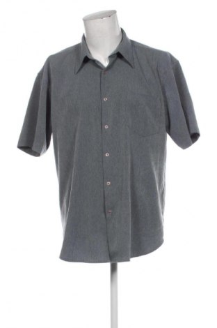 Pánská košile  8Th Avenue, Velikost XL, Barva Šedá, Cena  239,00 Kč