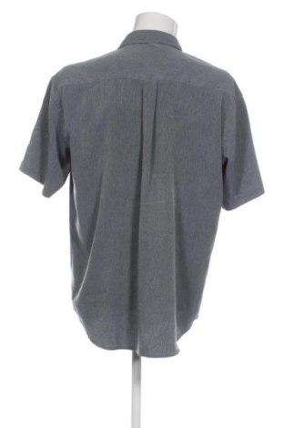 Pánská košile  8Th Avenue, Velikost XL, Barva Šedá, Cena  239,00 Kč