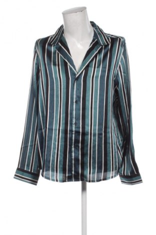 Pánská košile  ASOS, Velikost XL, Barva Vícebarevné, Cena  159,00 Kč