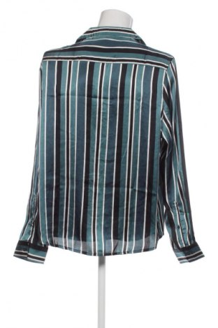 Pánská košile  ASOS, Velikost XL, Barva Vícebarevné, Cena  159,00 Kč