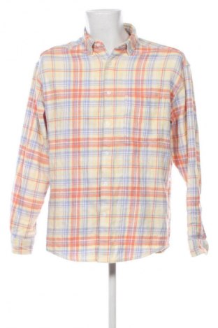 Férfi ing ASOS, Méret M, Szín Sokszínű, Ár 1 409 Ft