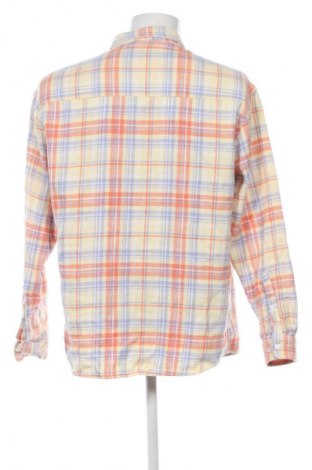 Férfi ing ASOS, Méret M, Szín Sokszínű, Ár 1 409 Ft