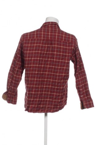 Мъжка риза Abercrombie & Fitch, Размер L, Цвят Многоцветен, Цена 11,24 €