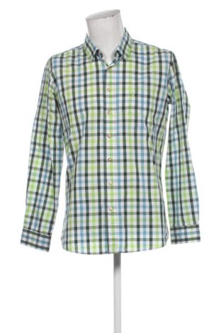 Pánská košile  Almsach, Velikost L, Barva Vícebarevné, Cena  189,00 Kč