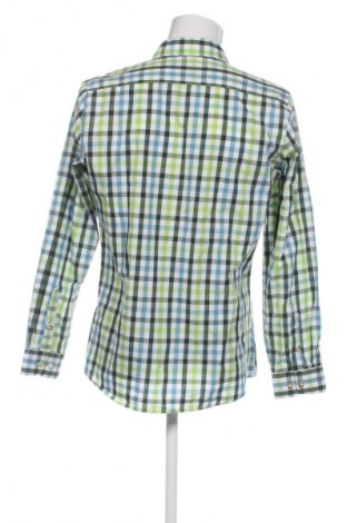 Pánská košile  Almsach, Velikost L, Barva Vícebarevné, Cena  189,00 Kč