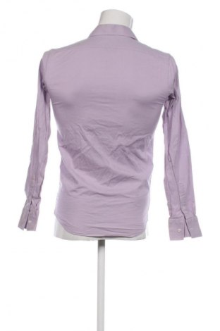 Férfi ing Andrews, Méret S, Szín Lila, Ár 3 679 Ft