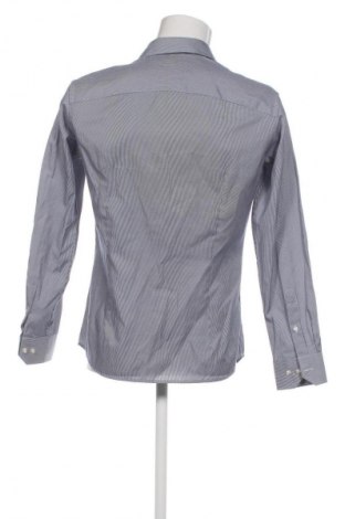 Ανδρικό πουκάμισο Andrews, Μέγεθος M, Χρώμα Πολύχρωμο, Τιμή 17,99 €