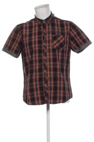 Férfi ing Angelo Litrico, Méret L, Szín Sokszínű, Ár 3 999 Ft