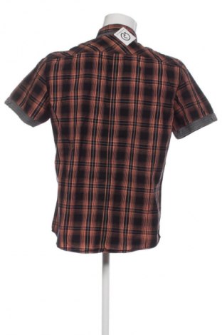 Férfi ing Angelo Litrico, Méret L, Szín Sokszínű, Ár 3 999 Ft